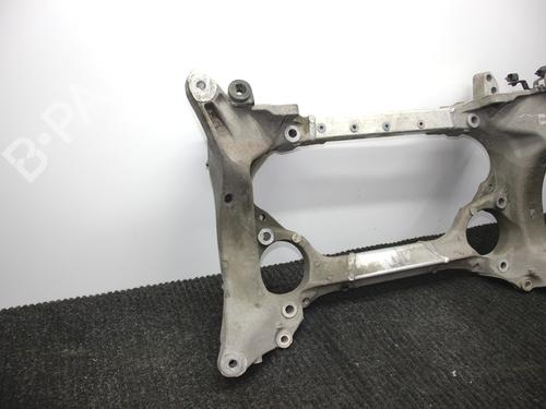 Subframe MASERATI GHIBLI III (M157) 3.0 S Q4 | BP35773089M9 - Image 8