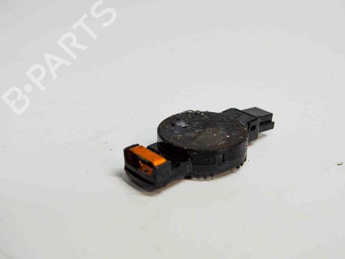 Electronic sensor BMW 4 Coupe (F32, F82) 428 i | BP6483512M84