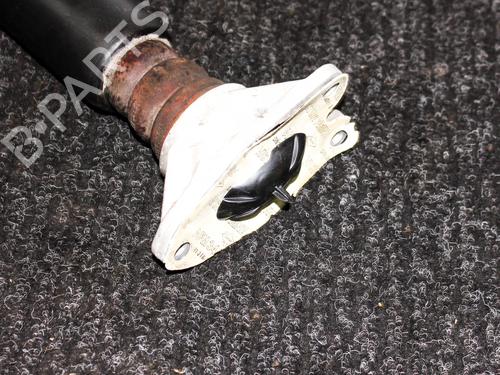 Left rear shock absorber BMW X1 (F48) xDrive 25 i | BP22358963M18 