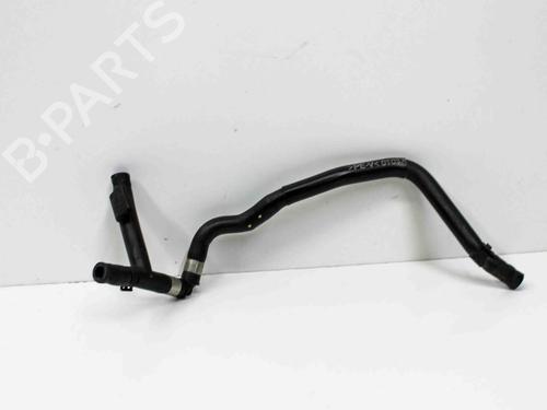 BP19432257M125 main image