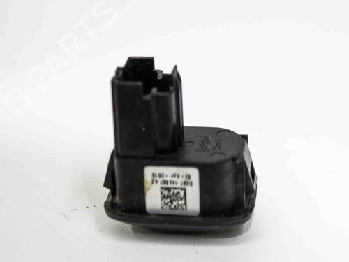 Electronic sensor FORD USA F-150 Crew Cab Pickup 2.7 | BP28821042M84