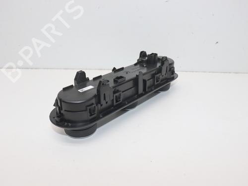 Control unit ALFA ROMEO STELVIO (949_) 2.0 Q4 (949.AXA2A) | BP38707421M11 - Image 11