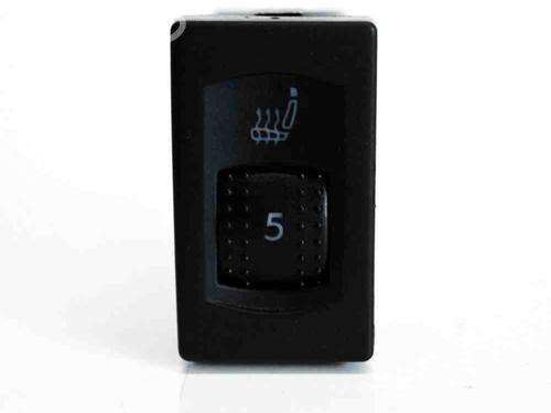 Used Switch VW PASSAT B5.5 Variant (3B6) 1.9 TDI (130 hp) 6492401