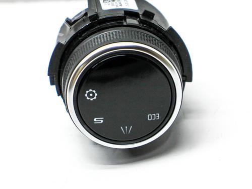 Switch SEAT ATECA (KH7, KHP) 1.5 TSI | BP28822357I30