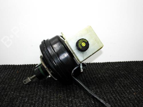 Servo brake BMW X3 (F25) xDrive 28 i | BP26513297M42 