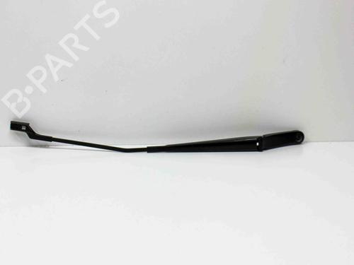 Used Front wipers mechanism VW ARTEON (3H7, 3H8) 2.0 TSi 4motion (272 hp) 28821852