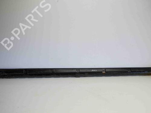 BP6502043O1 main image