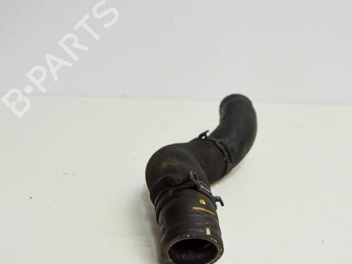 Switch JAGUAR XF I (X250) 3.0 D | BP14673510I30 