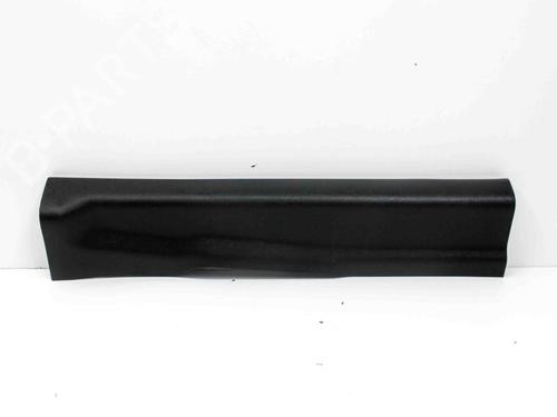 Used Step FORD USA MUSTANG Coupe 3.7 V6 (305 hp) 28821549