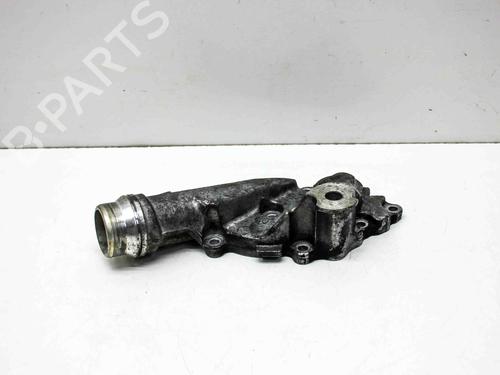 Other AUDI Q5 (8RB) 3.0 TFSI quattro | BP28000082O1