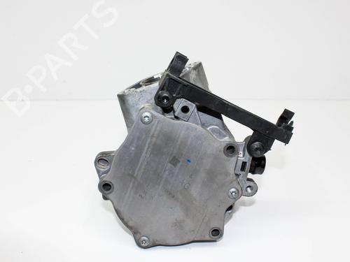 Used Vacuum pump AUDI A6 C7 (4G2, 4GC) 2.0 TFSI (252 hp) 21087723