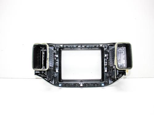 Andre JEEP COMPASS (MK49) 2.4 | BP30129838O1 