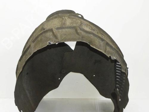 BP15776394C56 main image