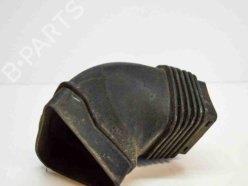 Tubo AUDI A6 C6 Avant (4F5) 2.7 TDI quattro (180 hp) 14688027