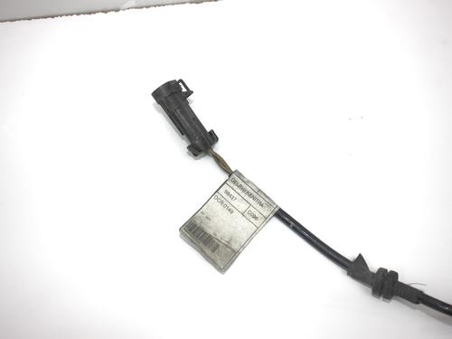 Electronic sensor JEEP RENEGADE SUV (BU, B1, BV) 2.4 | BP36520656M84 - Image 5