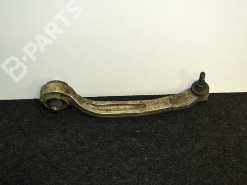 Used Left front suspension arm AUDI A6 C6 Avant (4F5) 2.7 TDI (180 hp) 10620935