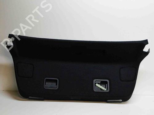 Boot lining AUDI A6 C7 (4G2, 4GC) 3.0 TFSI quattro | BP8850653I3