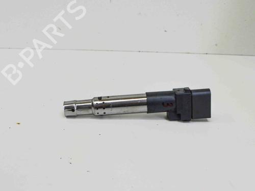 Used Ignition coil PORSCHE CAYENNE (92A) 3.6 (300 hp) 13029990