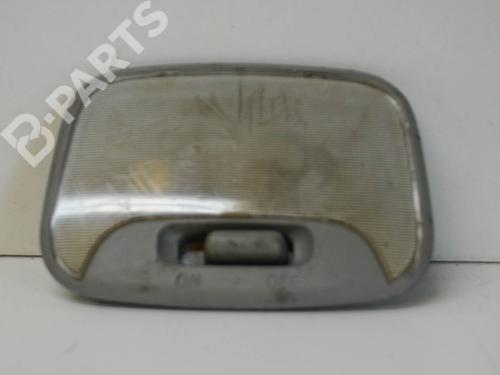 Rear mirror MITSUBISHI OUTLANDER II (CW_W) 2.0 DI-D (CW8W) (140 hp) 8850233