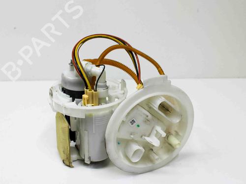 Bränslepump AUDI A4 B9 (8W2, 8WC) 2.0 TFSI quattro (252 hp) 20145693