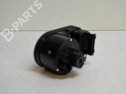 Electronic module AUDI A3 Sportback (8PA) 1.6 TDI | BP8850949M83 
