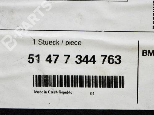 Other BMW 4 Coupe (F32, F82) 428 i | BP6483551O1 
