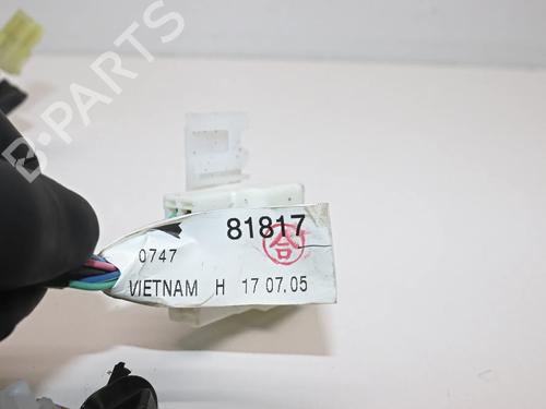 Wiring harness SUBARU FORESTER (SJ_) 2.5 AWD (SJ9) | BP37522641E16 - Image 6