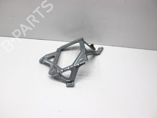 Support MERCEDES-BENZ CLA Coupe (C117) CLA 250 (117.344) | BP29540507C155 