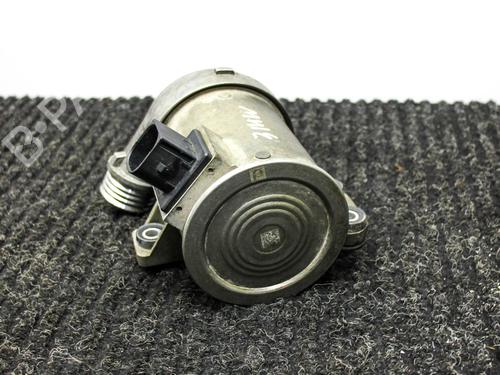 Auxiliary water pump BMW X3 (F25) xDrive 28 i | BP27626425M111 
