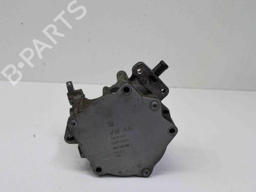 Used Vacuum pump AUDI A4 B8 (8K2) 2.0 TFSI (211 hp) 15083713