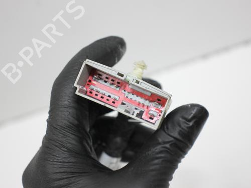Wiring harness CHRYSLER 300C (LX) 3.6 | BP38171374E16 - Image 6