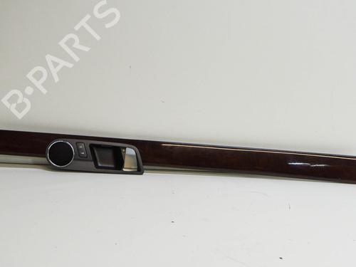 Used Rear right panel VW PHAETON (3D1, 3D2, 3D3, 3D4, 3D6, 3D7, 3D8, 3D9) 3.0 V6 TDI 4motion (224 hp) 12323465