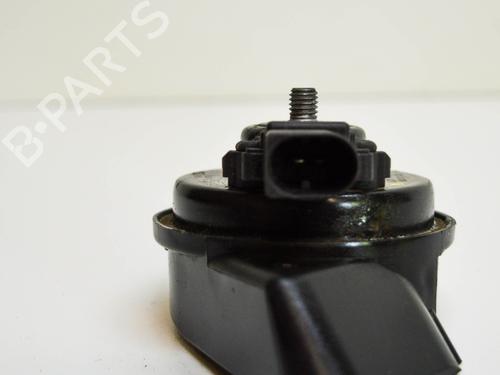 Horn AUDI A6 C7 (4G2, 4GC) 3.0 TFSI quattro | BP14674865E13 