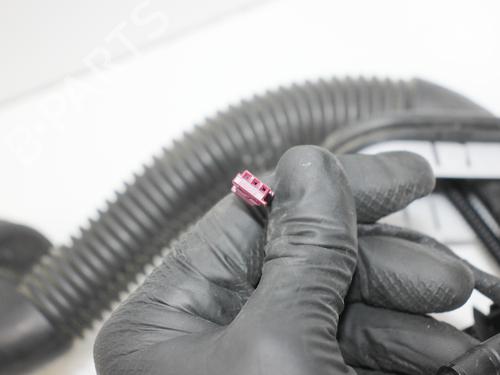 Wiring harness LAND ROVER RANGE ROVER SPORT III (L461) P440e PHEV AWD | BP31833987E16