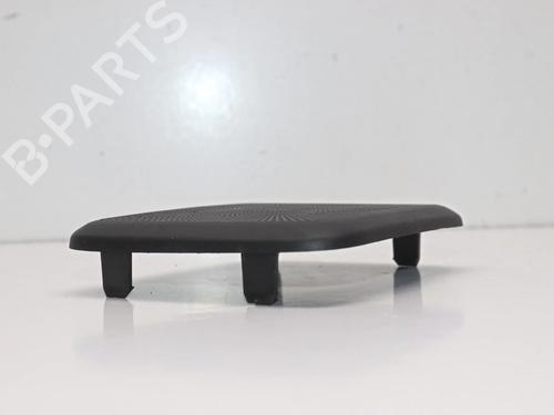 Other MERCEDES-BENZ G-CLASS Platform/Chassis (W464) G 350 D 4-matic (464.320) | BP37158384O1 - Image 2