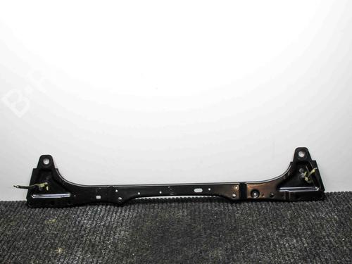 BP28822751C162 main image