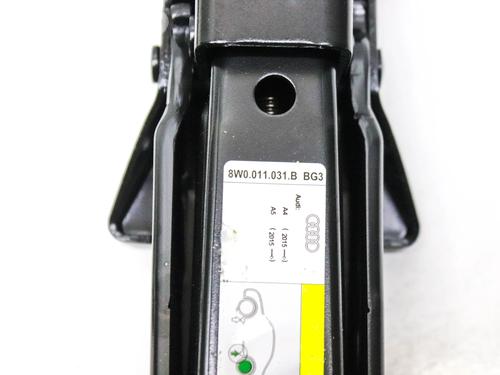 Other AUDI A4 B9 (8W2, 8WC) 2.0 TFSI | BP32378082O1