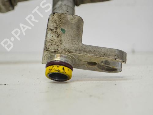 AC pipe BMW 5 Touring (E61) 520 d | BP14673339M126 