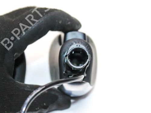 Gearknop VOLVO S60 II (134) T5 | BP32143162I34 