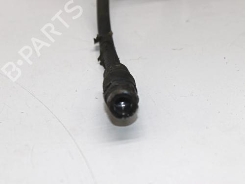 Left rear brake caliper AUDI Q5 (FYB, FYG) 2.0 TFSI quattro | BP36313751M107  - Image 6