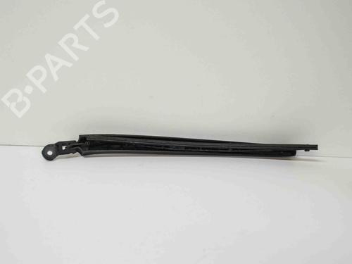Rear windshield wiper arm SEAT IBIZA IV (6J5, 6P1) 1.4 TDI | BP14675093C144