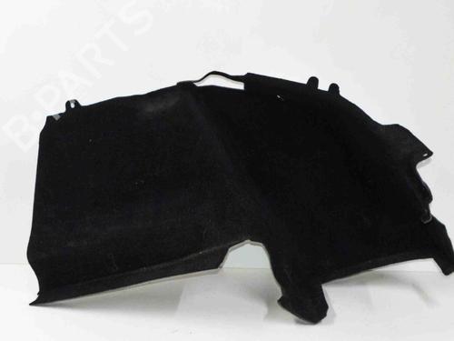 Used Boot lining TESLA MODEL S (5YJS) 85 (367 hp) 14680193