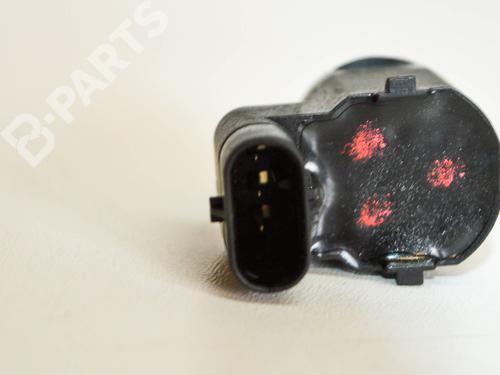 Elektronisk modul BMW 5 (F10) 535 i | BP10300468M83 