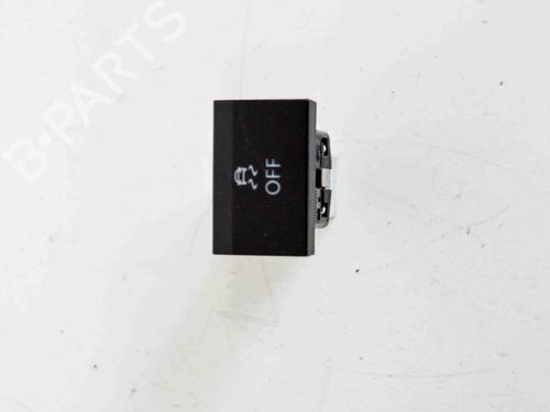 Used Switch VW POLO Van V (6R1, 6C1) 1.2 TSI (110 hp) 7914801