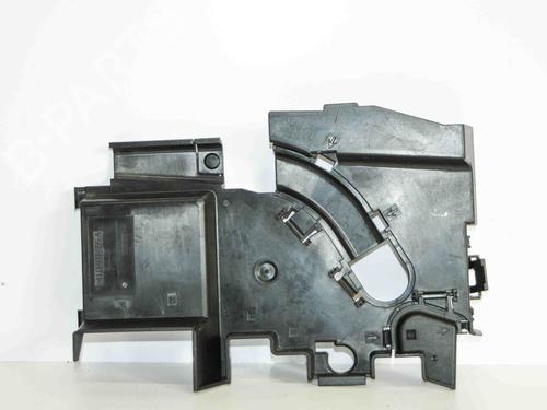 Other AUDI Q7 (4LB) 3.0 TDI quattro | BP6501885O1 