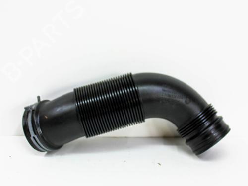 Used Pipe VW GOLF VII (5G1, BQ1, BE1, BE2) 2.0 GTI (210 hp) 17376285