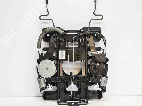 BP14691608O1 main image