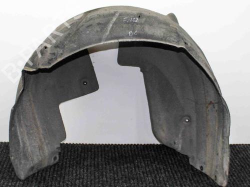 Used Wheel arch BMW 5 (F10) 535 i (306 hp) 20238923