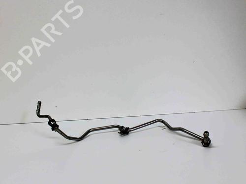 Used Pipe VW PASSAT B6 Variant (3C5) 2.0 TDI (170 hp) 16273627