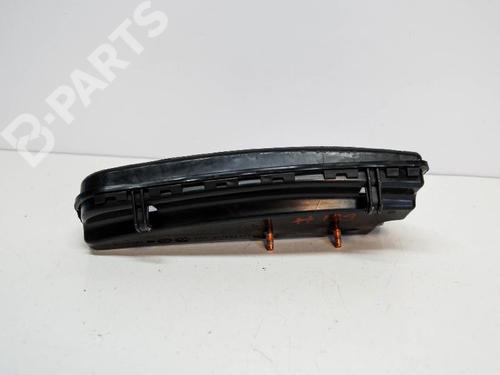 Left seat airbag MERCEDES-BENZ CLA Coupe (C117) CLA 220 CDI / d (117.303) | BP6499626C13 